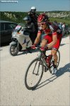 giro11st05eh-107.jpg