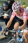 giro11st05eh-139.jpg