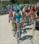 giro11st05eh-113.jpg