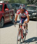 giro11st05eh-188.jpg