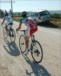 giro11st05eh-184.jpg