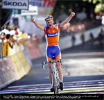 giro11st05-win.jpg