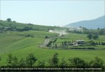 Giro11st05eh-247dust.jpg