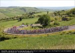 giro11st05-turn.jpg