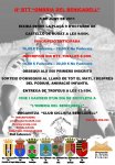 A5+II&#170;+BT...jpg