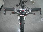 Trek 03.JPG