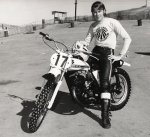 decoster1.jpg