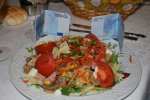 DSC_0040-2.JPG
