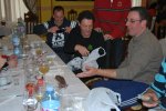 DSC_0077-2.JPG