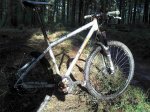 2011-02-13_15-44-06_554.jpg