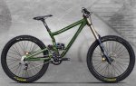 bike_dhr_green.jpg