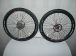 Ruedas 04.JPG