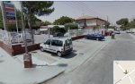 calicanto.jpg