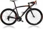 2012-Wilier-Zero-7-road-bike-bb386evo-1.jpg