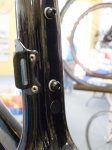 2012-specialized-venge-s-works-frame-details18.jpg