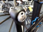 2012-specialized-venge-s-works-frame-details15.jpg