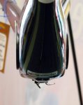 2012-specialized-venge-s-works-frame-details03.jpg