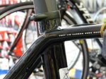 2012-specialized-venge-s-works-frame-details05.jpg