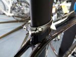 2012-specialized-venge-s-works-frame-details14.jpg