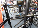 2012-specialized-venge-s-works-frame-details13.jpg