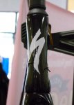 2012-specialized-venge-s-works-frame-details04.jpg