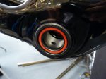 2012-specialized-venge-s-works-frame-details19.jpg
