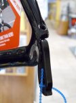 2012-specialized-venge-s-works-frame-details08.jpg