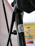 2012-specialized-venge-s-works-frame-details06.jpg