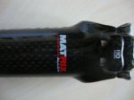 DSC01194.JPG