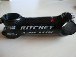 DSC01192.JPG