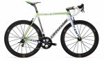 2012-cannondale-supersix-evo-road-bike-team.jpg