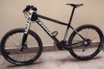 cannondale.jpg