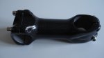 DSC00055.JPG