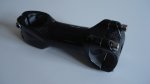 DSC00056.JPG