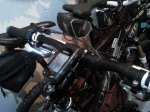 2011-05-12 17_03.21.09.JPG