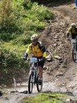 ruta do mexilon 332.jpg