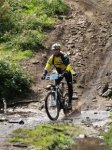 ruta do mexilon 346.jpg