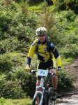 ruta do mexilon 350.jpg