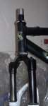 DSCN0813.JPG