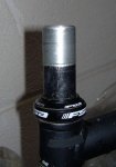 DSCN0815.JPG