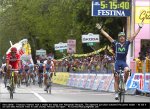 giro11st06-win.jpg