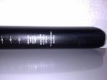 12052011105.jpg