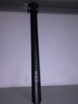 12052011103.jpg