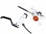240x180_formula-rx-white.jpg