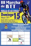 cartel marcha pedrajas 15-5-11.JPG