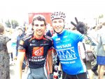 Oscar Pereiro VCCAT2009.jpg