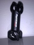 12052011110.jpg