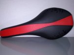 12052011129.jpg
