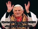 ratzinger.jpg