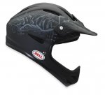 Casco_BELL_BELLI_4b1a46d6c2438.jpg